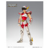 Saint Seiya Myth Cloth EX - Pegasus Seiya First Broze Cloth